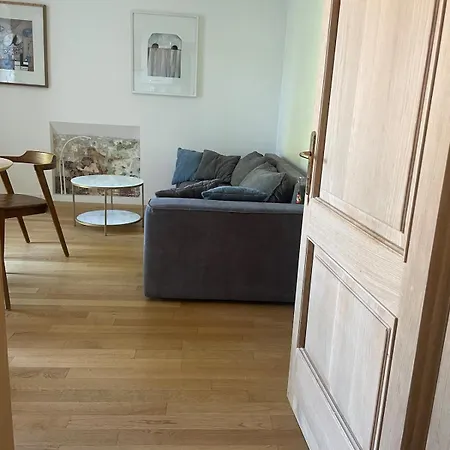 Cozy Colosseum Corner Appartement Pula